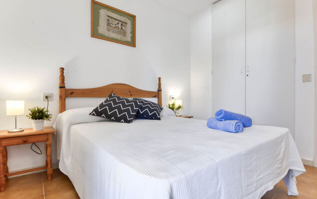 Platja de Roses - Photo 13