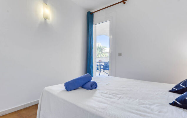 Platja de Roses - Photo 14