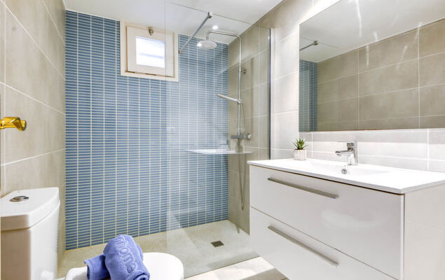 Platja de Roses - Photo 17