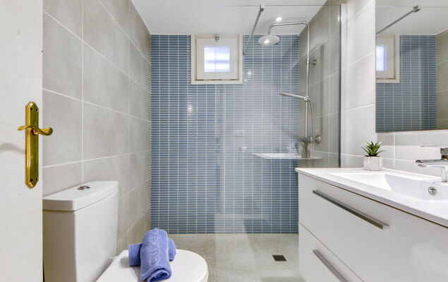 Platja de Roses - Photo 19