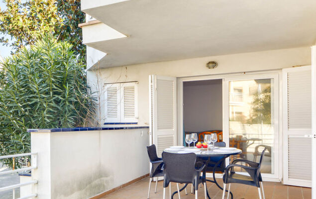 Platja de Roses - Photo 22