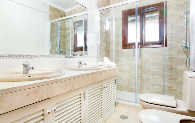 Villa Tulipán - Photo 5