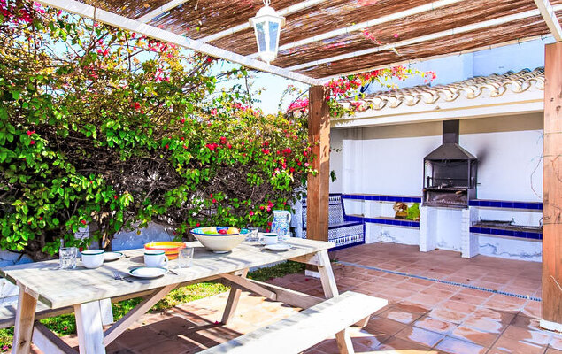 Villa Tulipán - Photo 17