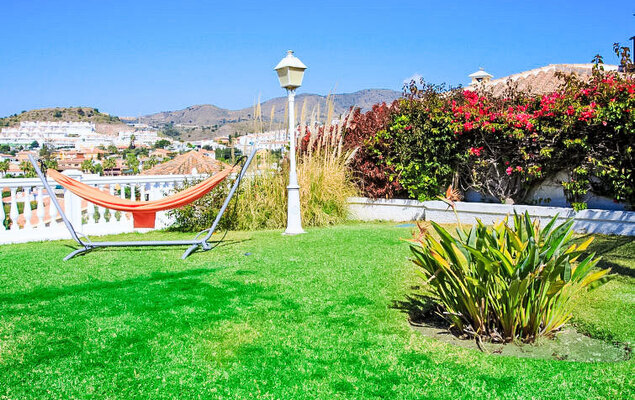 Villa Tulipán - Photo 18