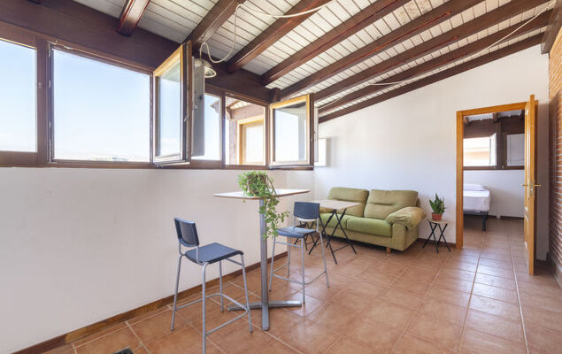 Ático Playa Zapillo - Photo 1