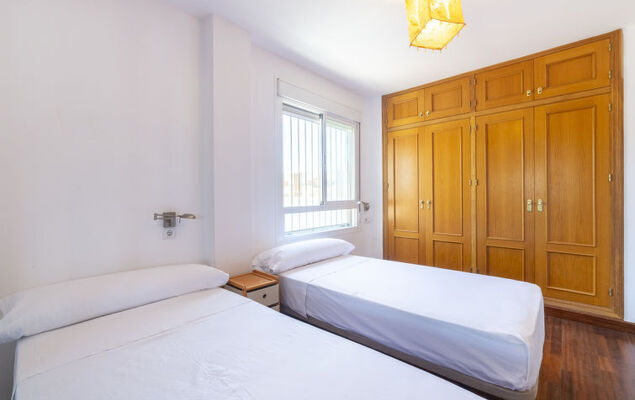 Ático Playa Zapillo - Photo 11