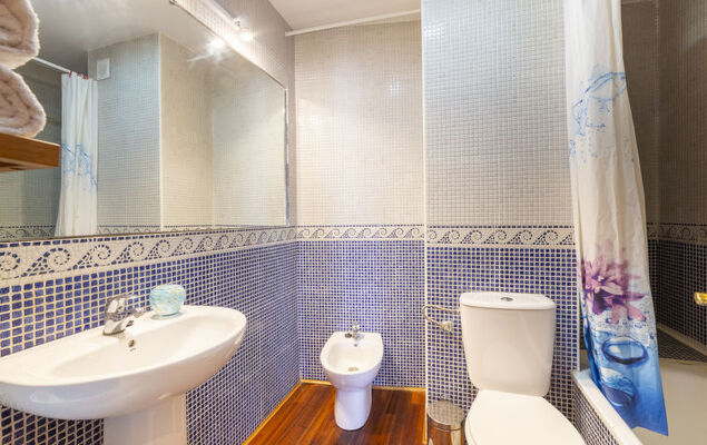 Ático Playa Zapillo - Photo 16