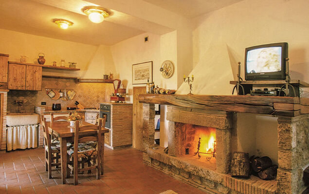 Casale Ulisse - Photo 9