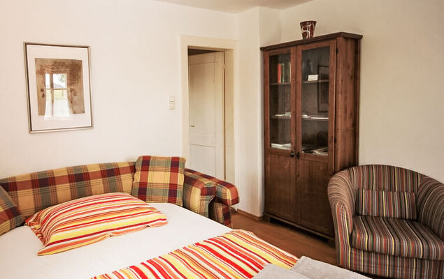 kleine Winten - Photo 6