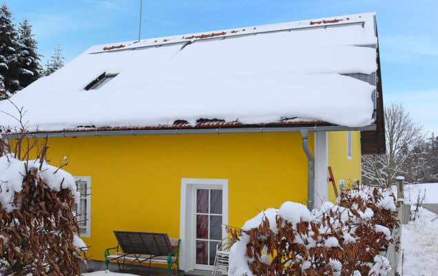 kleine Winten - Photo 18