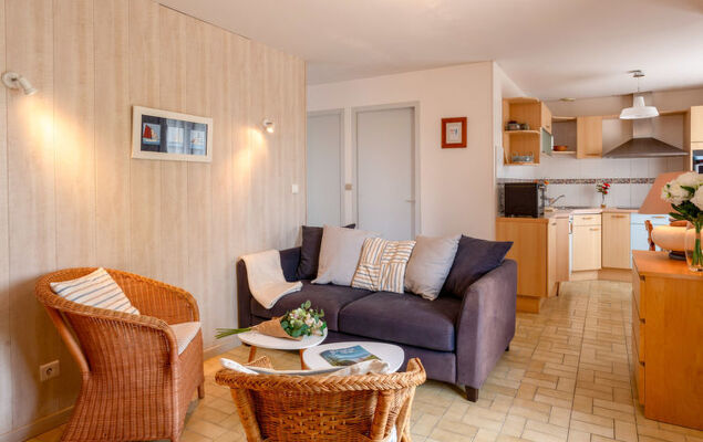 Plein Océan - Photo 6