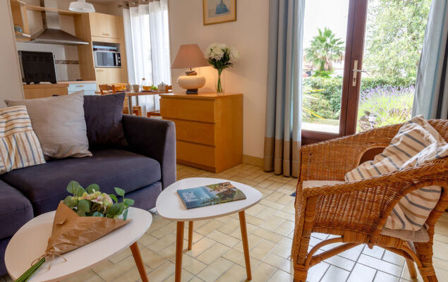 Plein Océan - Photo 7