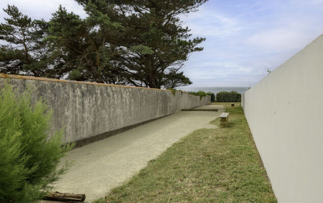 Plein Océan - Photo 32