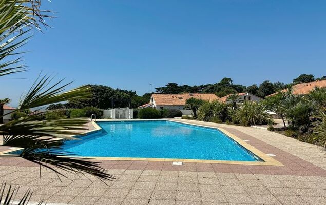 Plein Océan - Photo 39