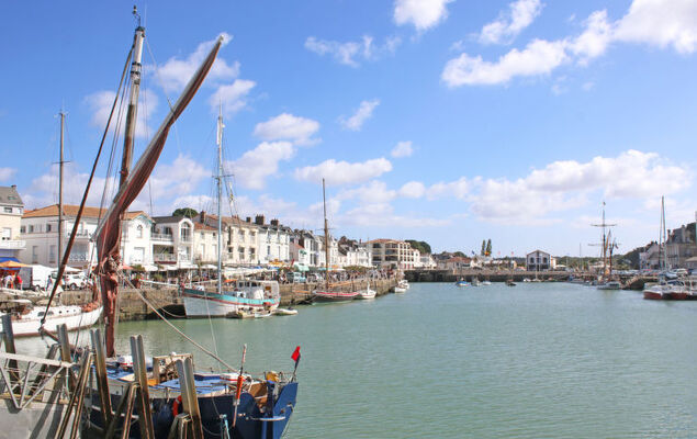 Plein Océan - Photo 41