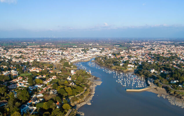 Plein Océan - Photo 43