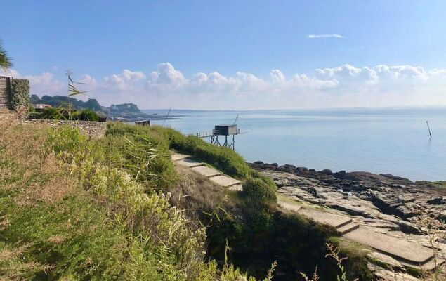 Plein Océan - Photo 46