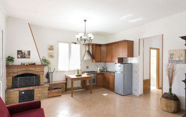 Lungo l'Ardeatina - Photo 1