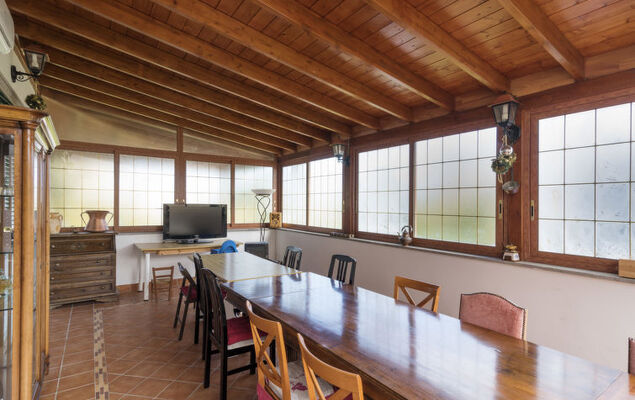 Lungo l'Ardeatina - Photo 2