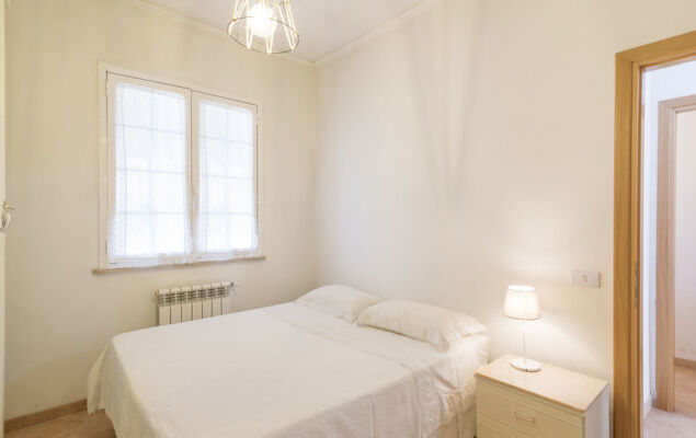 Lungo l'Ardeatina - Photo 4