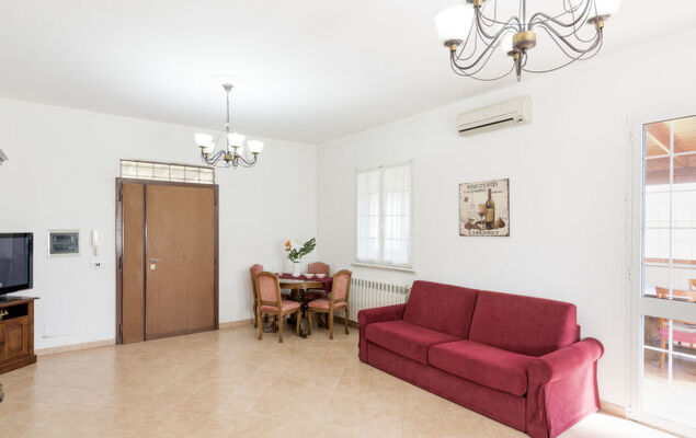 Lungo l'Ardeatina - Photo 8