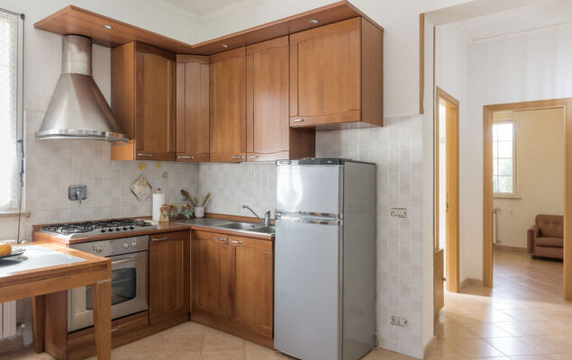 Lungo l'Ardeatina - Photo 11