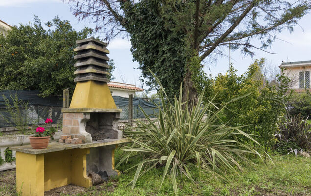 Lungo l'Ardeatina - Photo 19