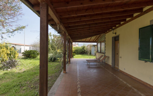 Lungo l'Ardeatina - Photo 21