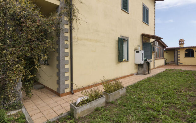 Lungo l'Ardeatina - Photo 26