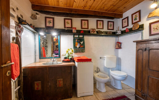 Il Gianlupo - Photo 17