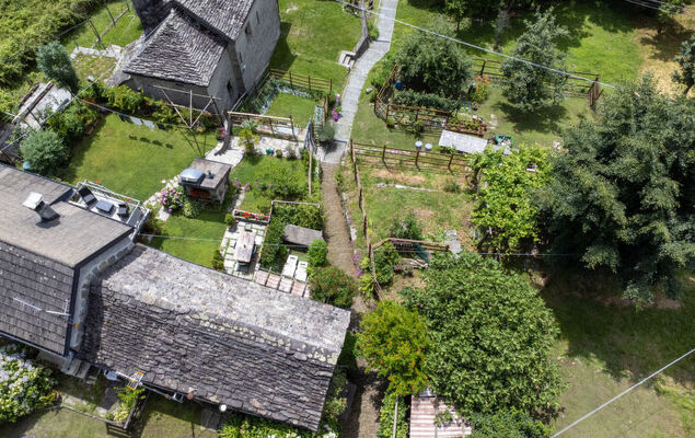 Il Gianlupo - Photo 28