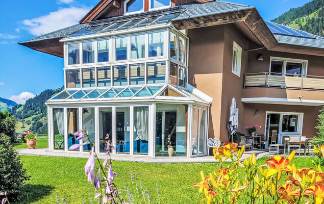 Heimatliebe - Photo 6