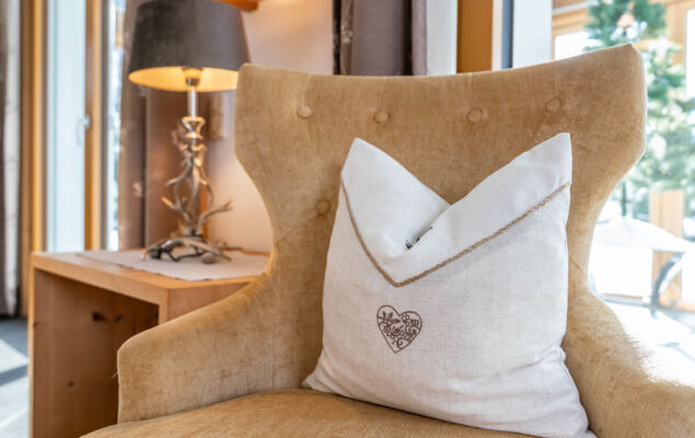 Heimatliebe - Photo 7