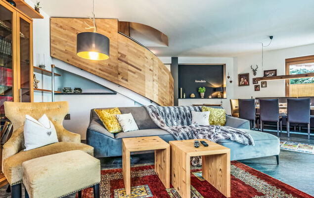 Heimatliebe - Photo 8