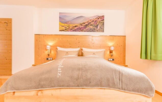 Heimatliebe - Photo 17