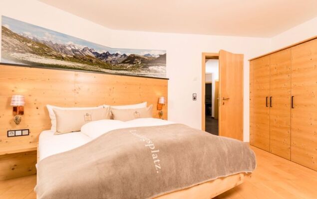 Heimatliebe - Photo 18