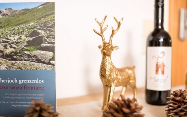 Heimatliebe - Photo 36