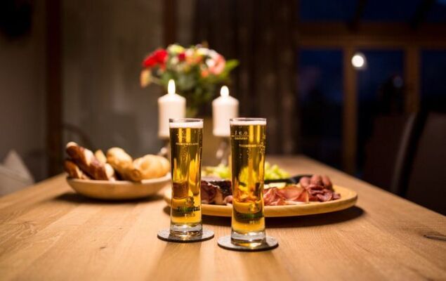 Heimatliebe - Photo 37