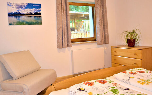 Wiesenhof - Photo 10