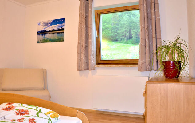 Wiesenhof - Photo 11