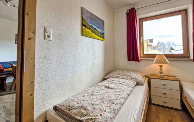 Wiesenhof - Photo 12