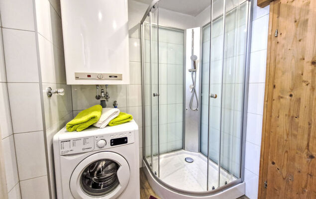 Wiesenhof - Photo 13