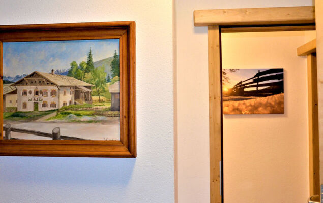 Wiesenhof - Photo 14