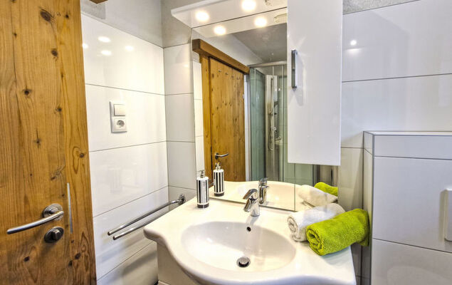 Wiesenhof - Photo 15