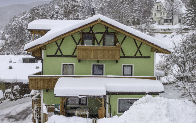 Wiesenhof - Photo 22