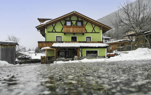 Wiesenhof - Photo 23