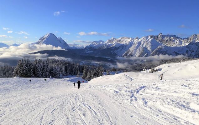 Wiesenhof - Photo 27