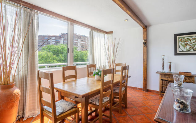 EssensacionesHome / Los Almendros - Photo 4