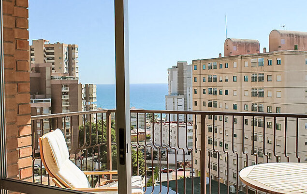 Las Cinco Torres - Photo 7