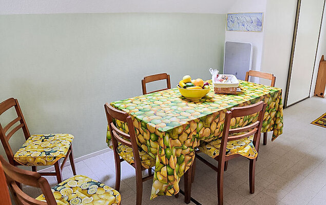 Les Marmottes - Photo 3